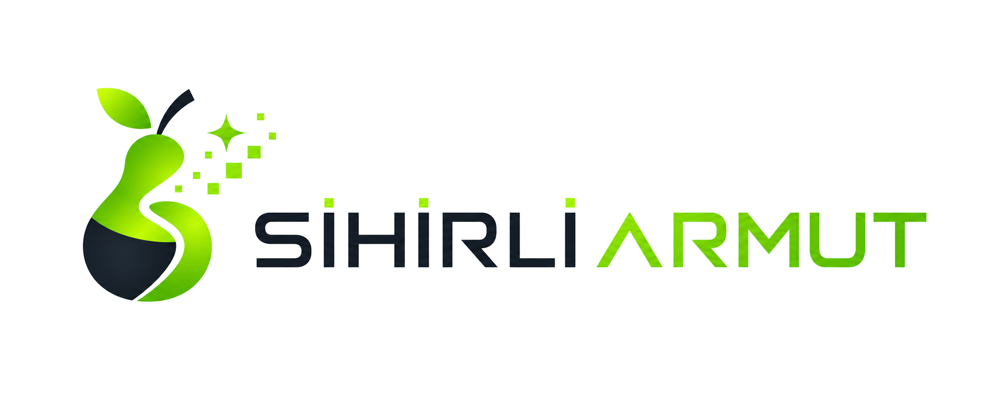 Sihirli Armut
