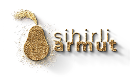 Sihirli Armut